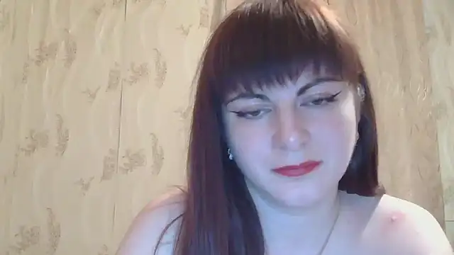 StarandMoon online show from January 10, 3:06 pm