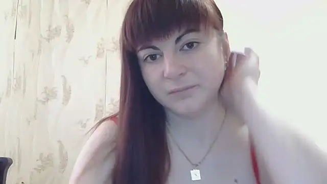 StarandMoon online show from February 8, 11:33 am