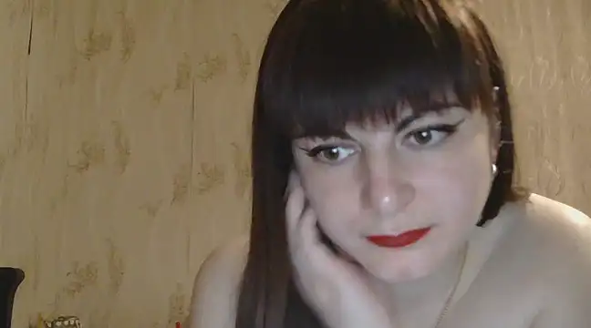 StarandMoon online show from January 21, 3:10 pm