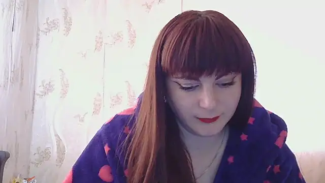 StarandMoon online show from March 18, 1:55 pm