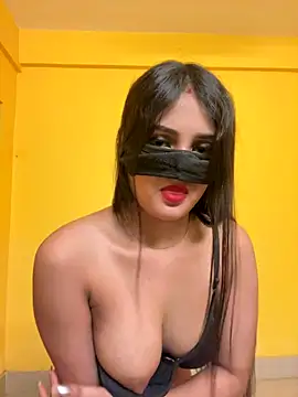 Hotcouple012 online show from September 15, 8:53 pm