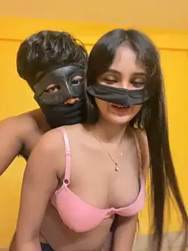 Hotcouple012 online show from October 15, 7:33 pm