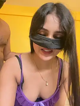 Hotcouple012 online show from October 25, 7:14 pm