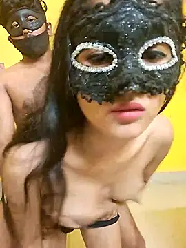 Hotcouple012 online show from February 10, 6:03 pm