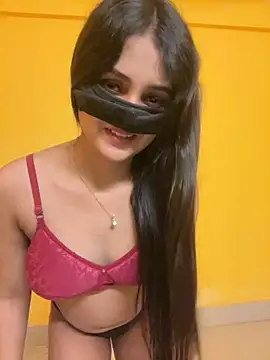 Hotcouple012 online show from October 18, 6:54 pm