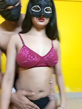 Hotcouple012 online show from February 27, 6:31 pm