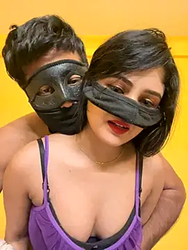 Hotcouple012 online show from November 29, 8:09 pm