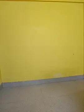 Hotcouple012 online show from March 14, 9:43 pm