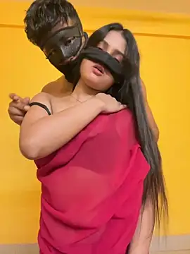 Hotcouple012 online show from November 15, 6:56 pm