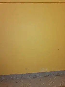 Hotcouple012 online show from January 28, 8:58 pm