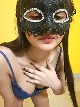 Hotcouple012 online show from March 18, 5:55 pm