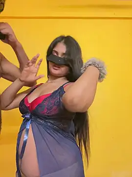 Hotcouple012 online show from January 18, 7:17 pm