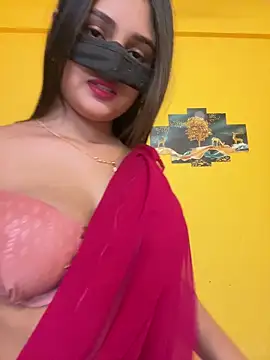Hotcouple012 online show from March 20, 7:15 pm