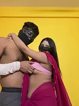 Hotcouple012 online show from February 18, 7:21 pm