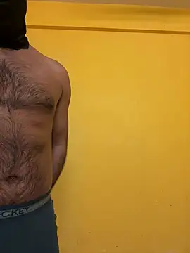 Hotcouple012 online show from January 15, 7:39 pm