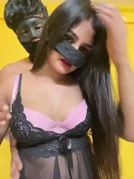 Hotcouple012 online show from February 3, 6:57 pm