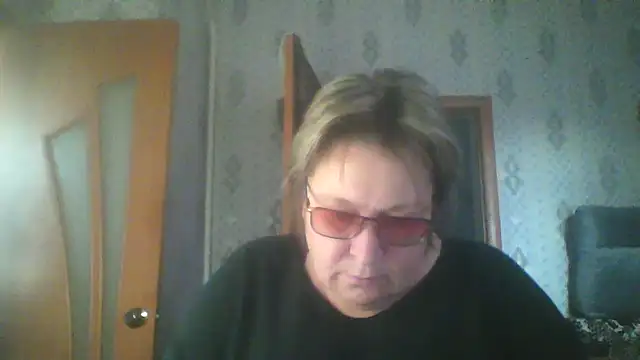 MelanieCold467 online show from October 21, 5:07 am