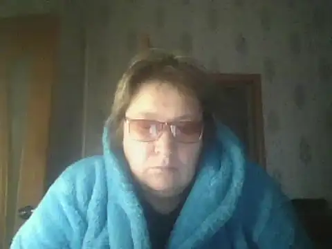 MelanieCold467 online show from October 7, 5:19 am