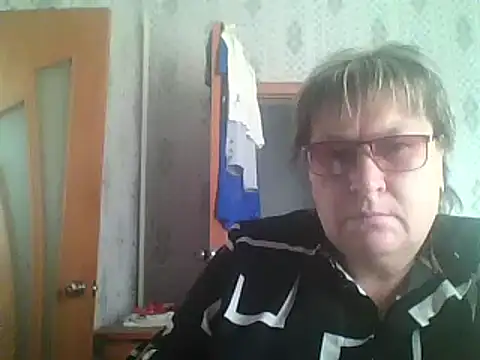MelanieCold467 online show from September 9, 5:06 am