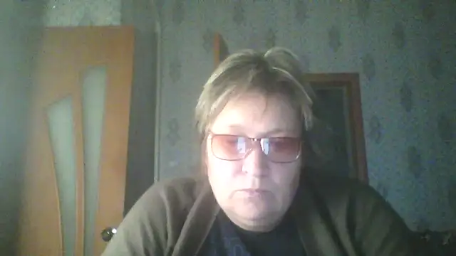 MelanieCold467 online show from September 30, 5:24 am