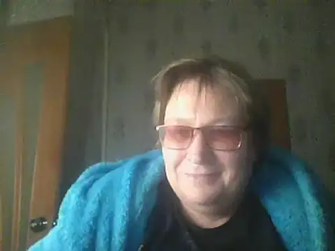 MelanieCold467 online show from October 7, 5:25 pm