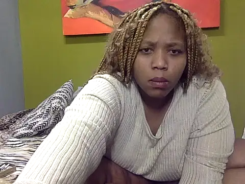 GoldenPussyXOXO online show from October 28, 3:18 am