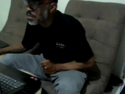 yourprivateproperty online show from December 20, 3:36 am
