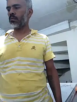 yourprivateproperty online show from September 20, 11:54 pm