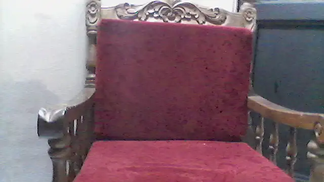 yourprivateproperty online show from November 8, 4:38 am