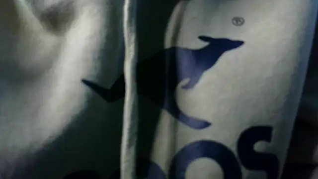 calioppe01 online show from February 10, 9:52 am