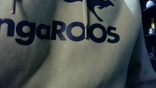 calioppe01 online show from February 11, 10:37 am