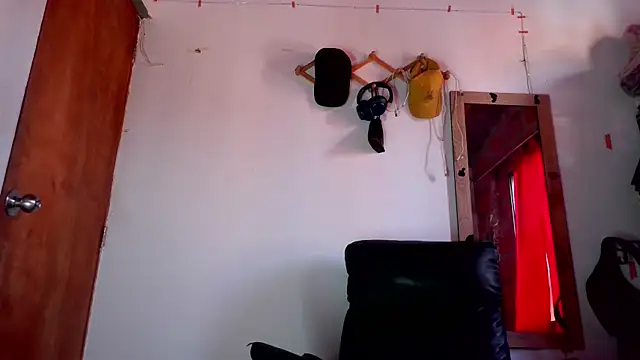 calioppe01 online show from May 26, 1:42 pm