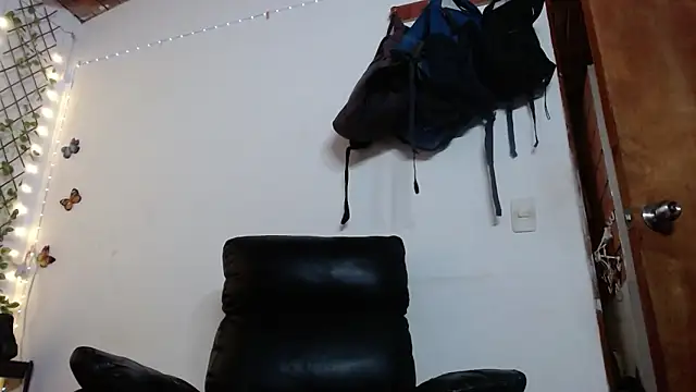 calioppe01 online show from September 14, 12:55 am