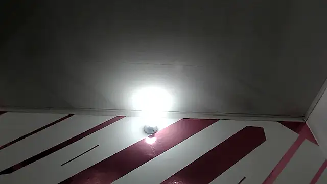 Snapshot of Kitten_Hot_ chatting on January 15, 2:26 am Kitten Hot online show from January 15, 2:26 am