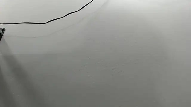 Snapshot of Kitten_Hot_ chatting on February 4, 1:44 am Kitten Hot online show from February 4, 1:44 am