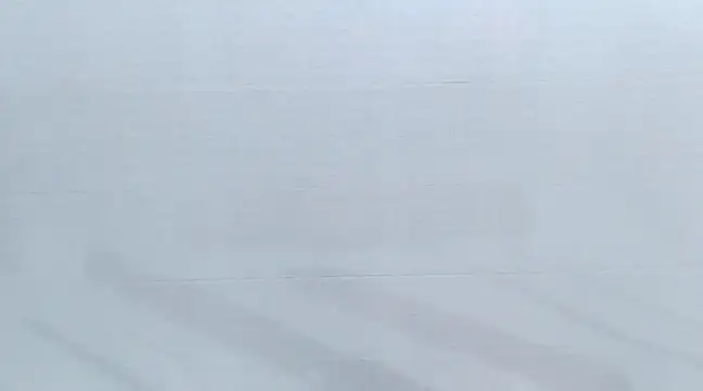 Snapshot of Kitten_Hot_ chatting on March 11, 11:44 am Kitten Hot online show from March 11, 11:44 am