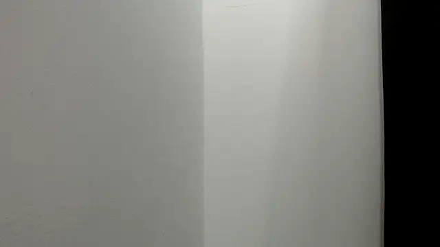 Snapshot of Kitten_Hot_ chatting on November 21, 12:42 am Kitten Hot online show from November 21, 12:42 am