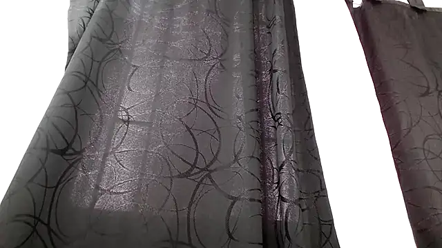 Snapshot of Kitten_Hot_ chatting on November 29, 9:15 pm Kitten Hot online show from November 29, 9:15 pm