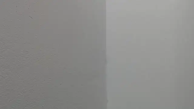 Snapshot of Kitten_Hot_ chatting on December 21, 3:47 pm Kitten Hot online show from December 21, 3:47 pm