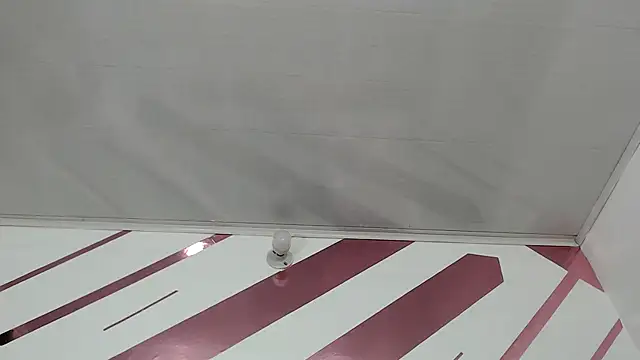 Snapshot of Kitten_Hot_ chatting on February 13, 3:06 am Kitten Hot online show from February 13, 3:06 am