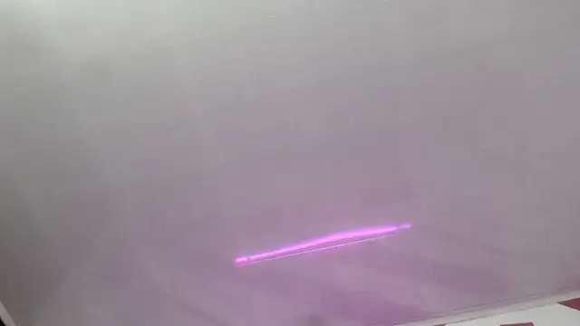 Snapshot of Kitten_Hot_ chatting on February 21, 2:13 am Kitten Hot online show from February 21, 2:13 am