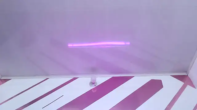 Snapshot of Kitten_Hot_ chatting on February 26, 11:32 am Kitten Hot online show from February 26, 11:32 am