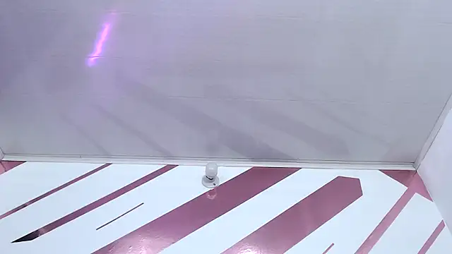 Snapshot of Kitten_Hot_ chatting on October 18, 7:21 am Kitten Hot online show from October 18, 7:21 am