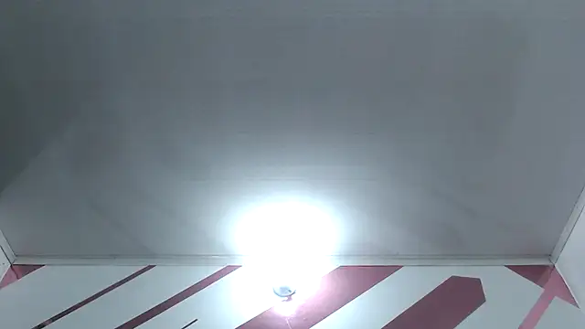 Snapshot of Kitten_Hot_ chatting on December 4, 4:22 am Kitten Hot online show from December 4, 4:22 am