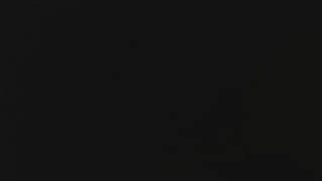 Snapshot of Kitten_Hot_ chatting on November 19, 3:06 am Kitten Hot online show from November 19, 3:06 am