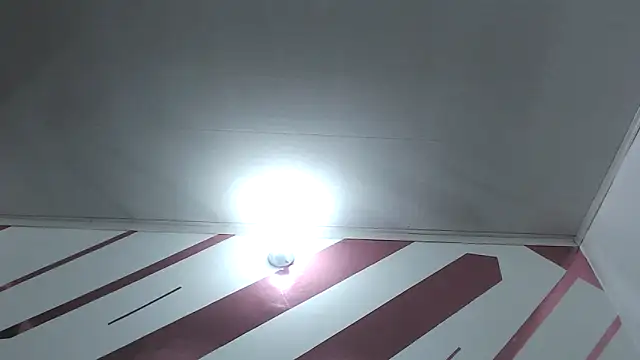 Snapshot of Kitten_Hot_ chatting on December 18, 10:30 am Kitten Hot online show from December 18, 10:30 am