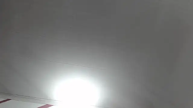 Snapshot of Kitten_Hot_ chatting on January 14, 8:07 am Kitten Hot online show from January 14, 8:07 am