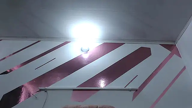 Snapshot of Kitten_Hot_ chatting on November 28, 3:45 pm Kitten Hot online show from November 28, 3:45 pm