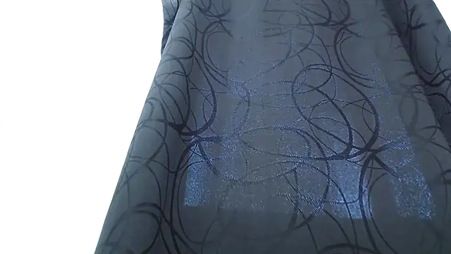 Snapshot of Kitten_Hot_ chatting on January 11, 12:01 pm Kitten Hot online show from January 11, 12:01 pm