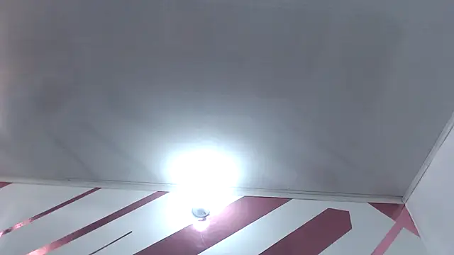 Snapshot of Kitten_Hot_ chatting on November 30, 6:30 pm Kitten Hot online show from November 30, 6:30 pm